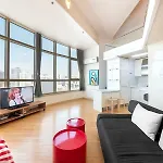 J House Seoul Station